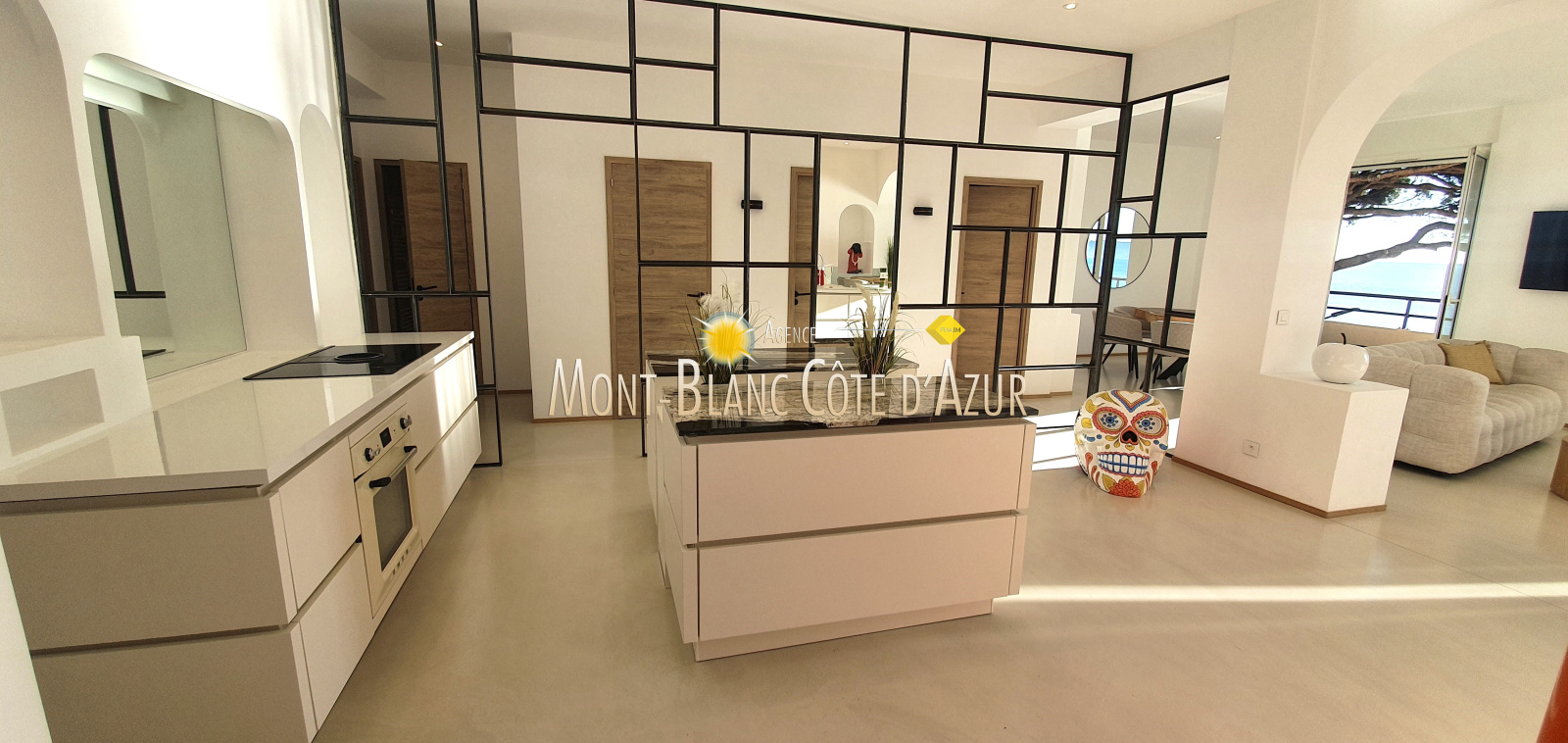 Image_26, Appartement, Sainte-Maxime, ref :3335