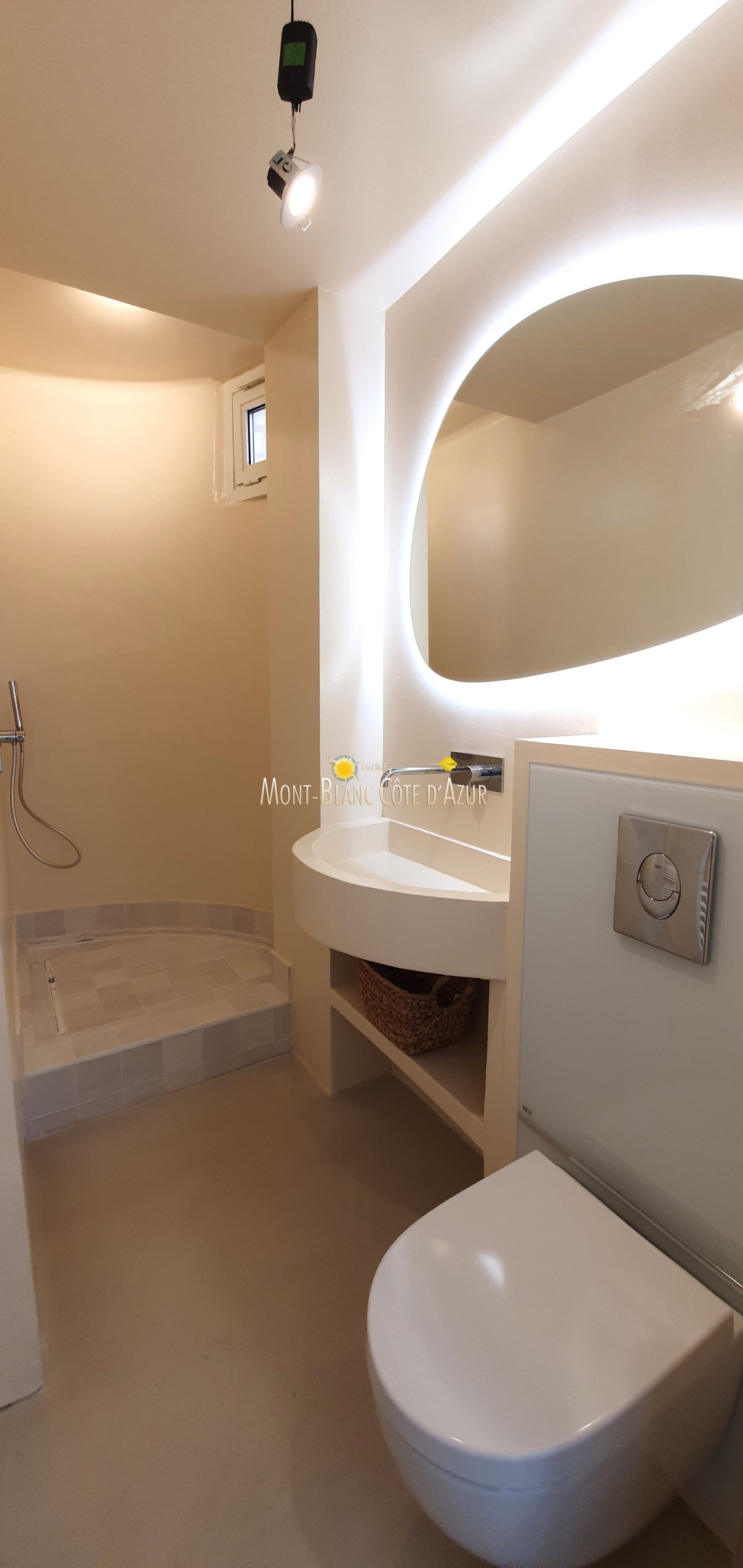 Image_31, Appartement, Sainte-Maxime, ref :3335