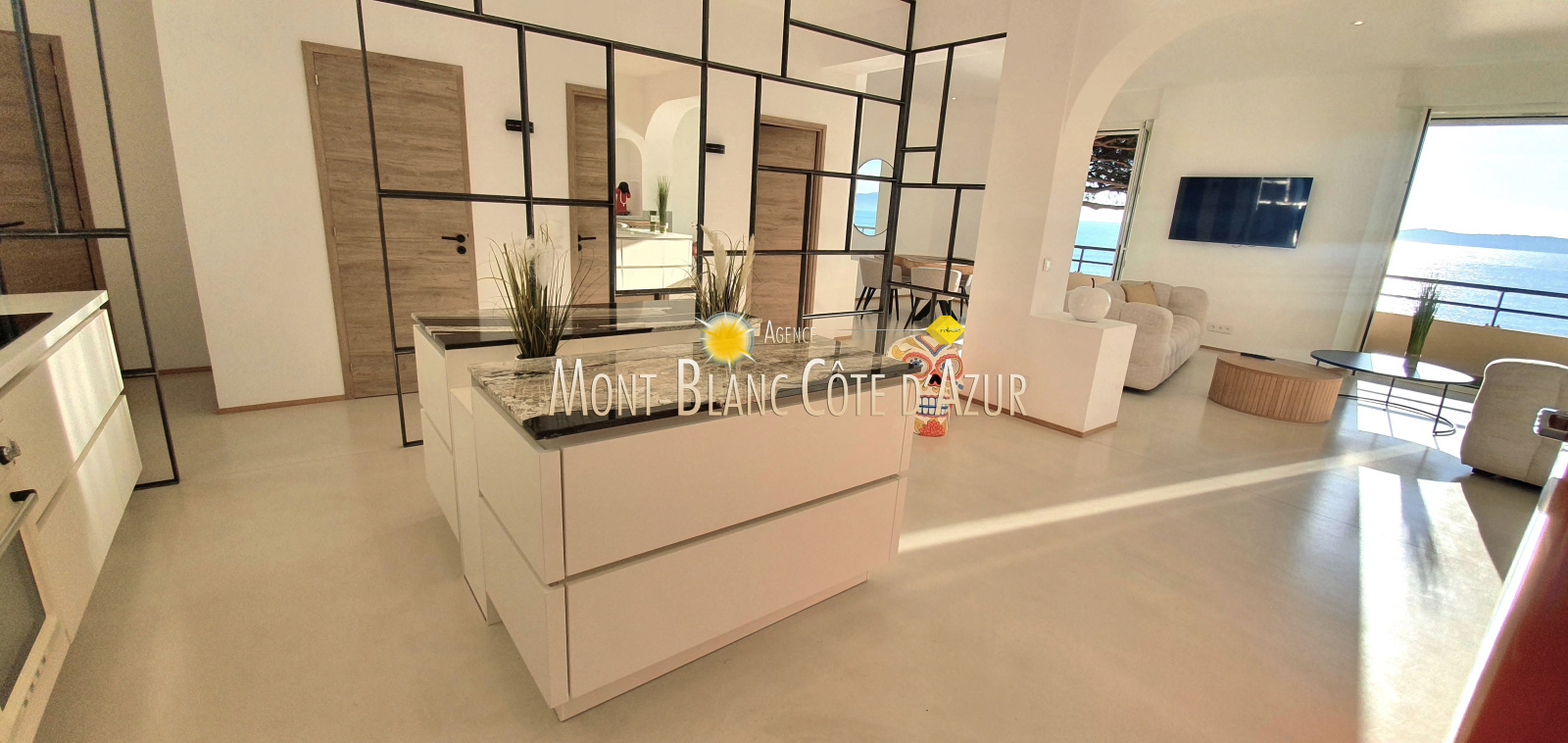 Image_3, Appartement, Sainte-Maxime, ref :3335