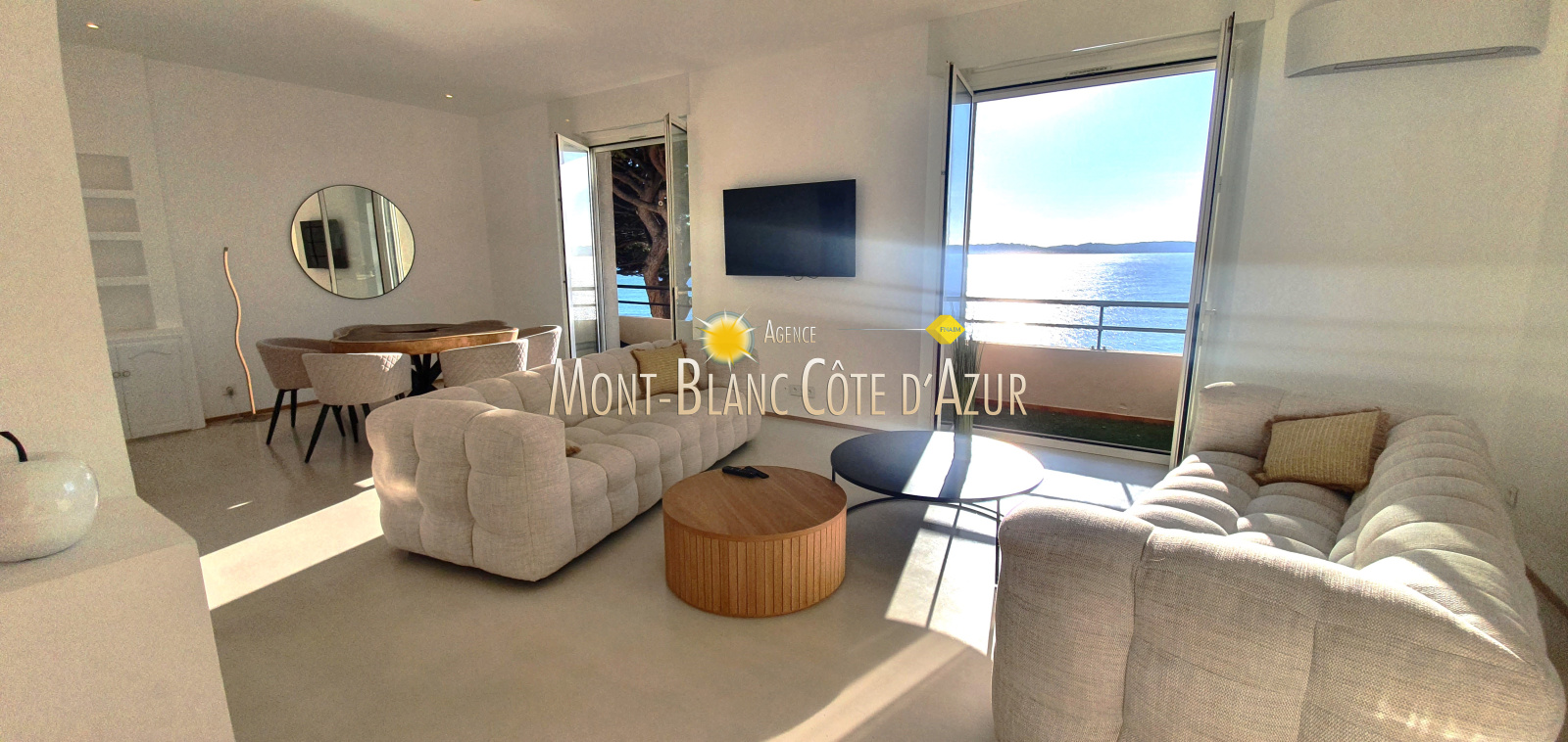 Image_15, Appartement, Sainte-Maxime, ref :3335