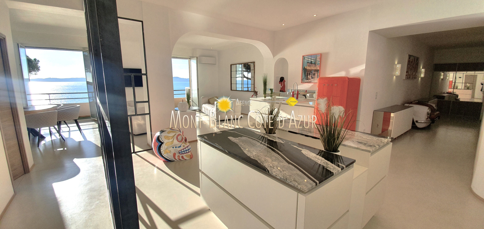 Image_21, Appartement, Sainte-Maxime, ref :3335