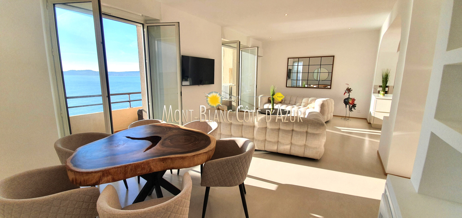 Image_16, Appartement, Sainte-Maxime, ref :3335