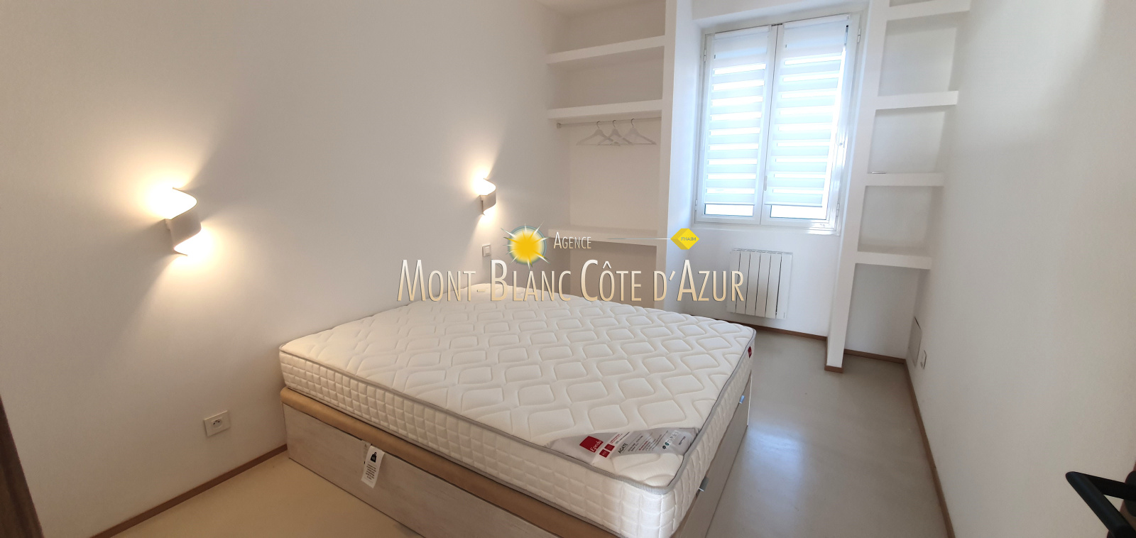 Image_28, Appartement, Sainte-Maxime, ref :3335