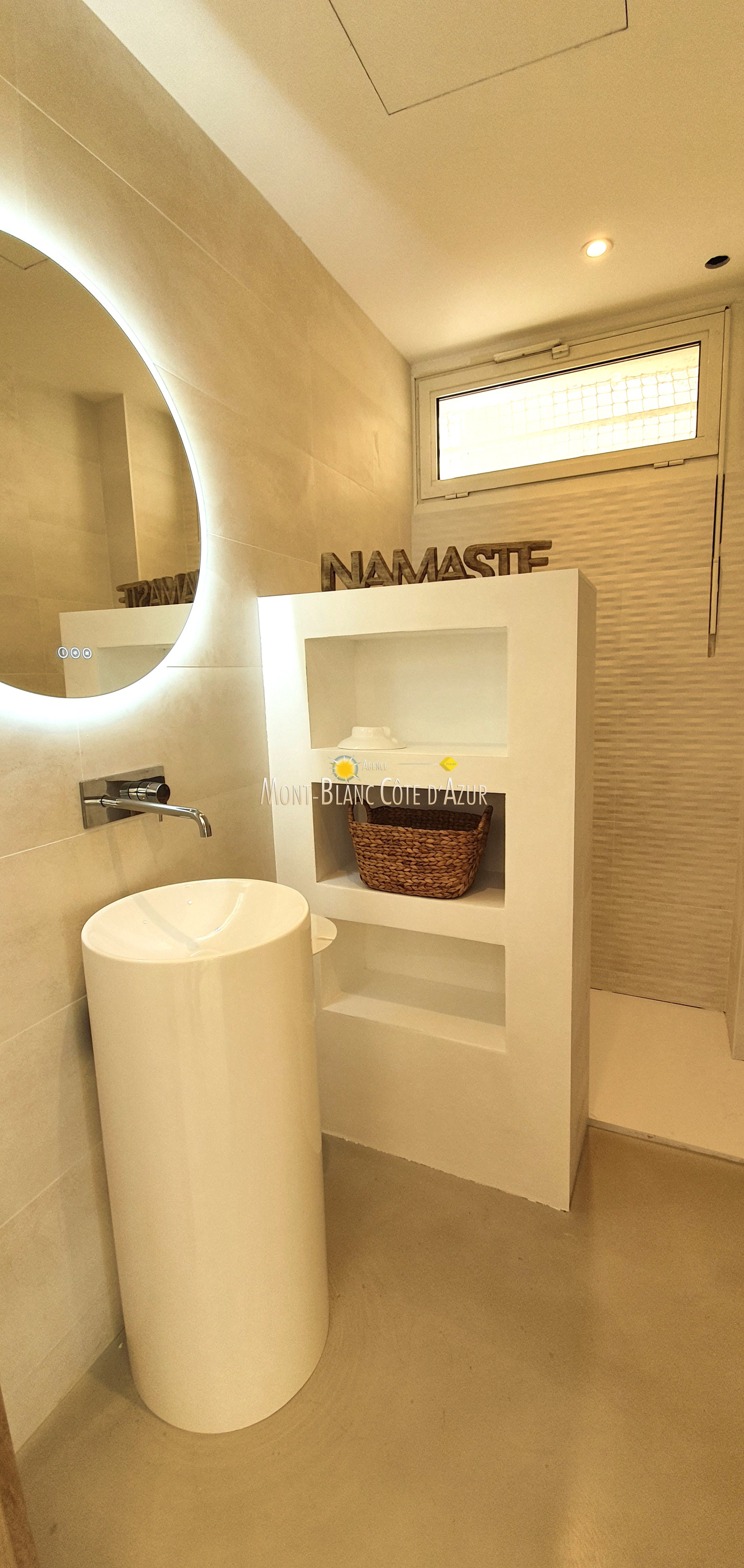 Image_33, Appartement, Sainte-Maxime, ref :3335