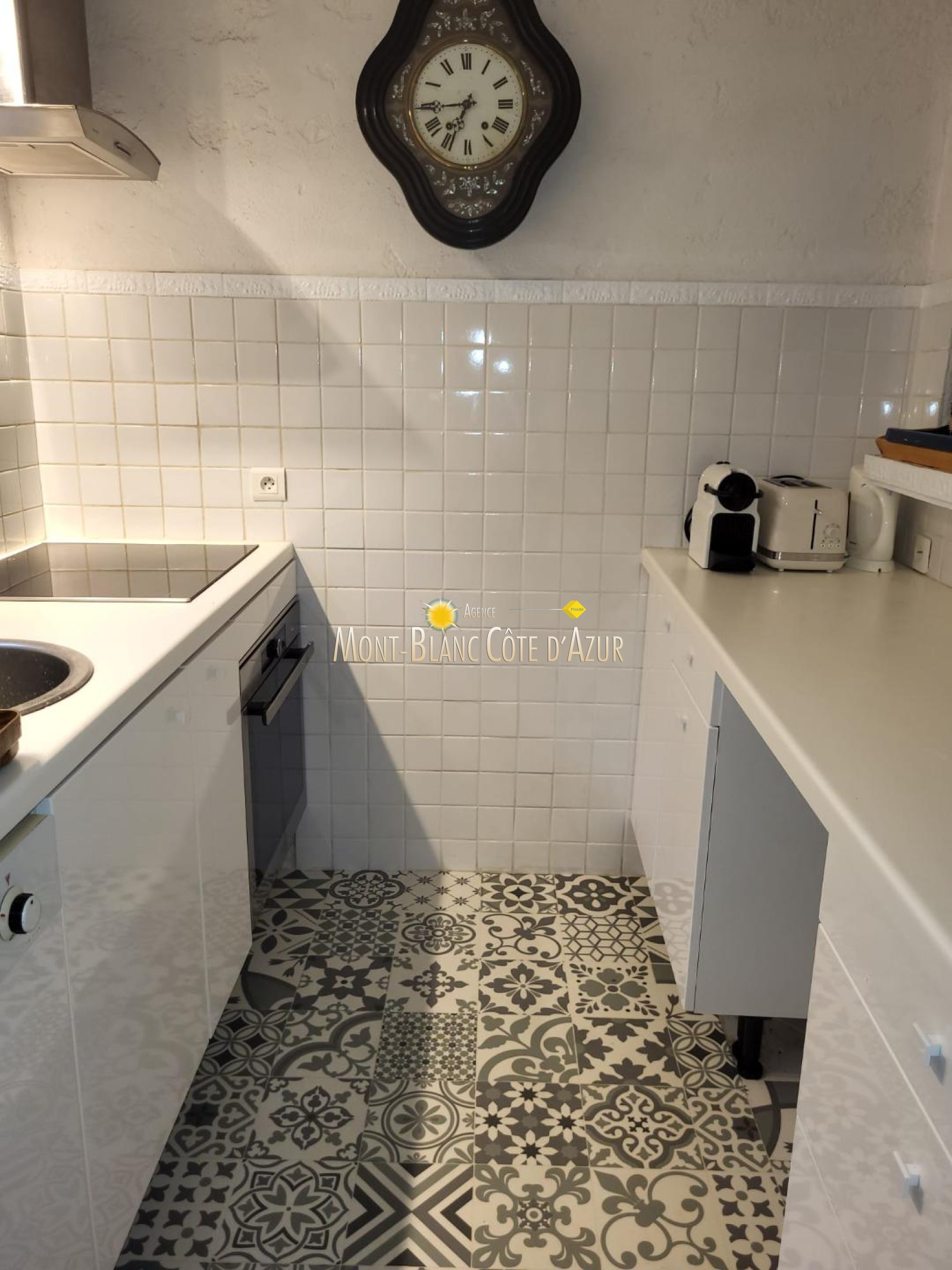 Image_11, Maison, Sainte-Maxime, ref :MAIS 303