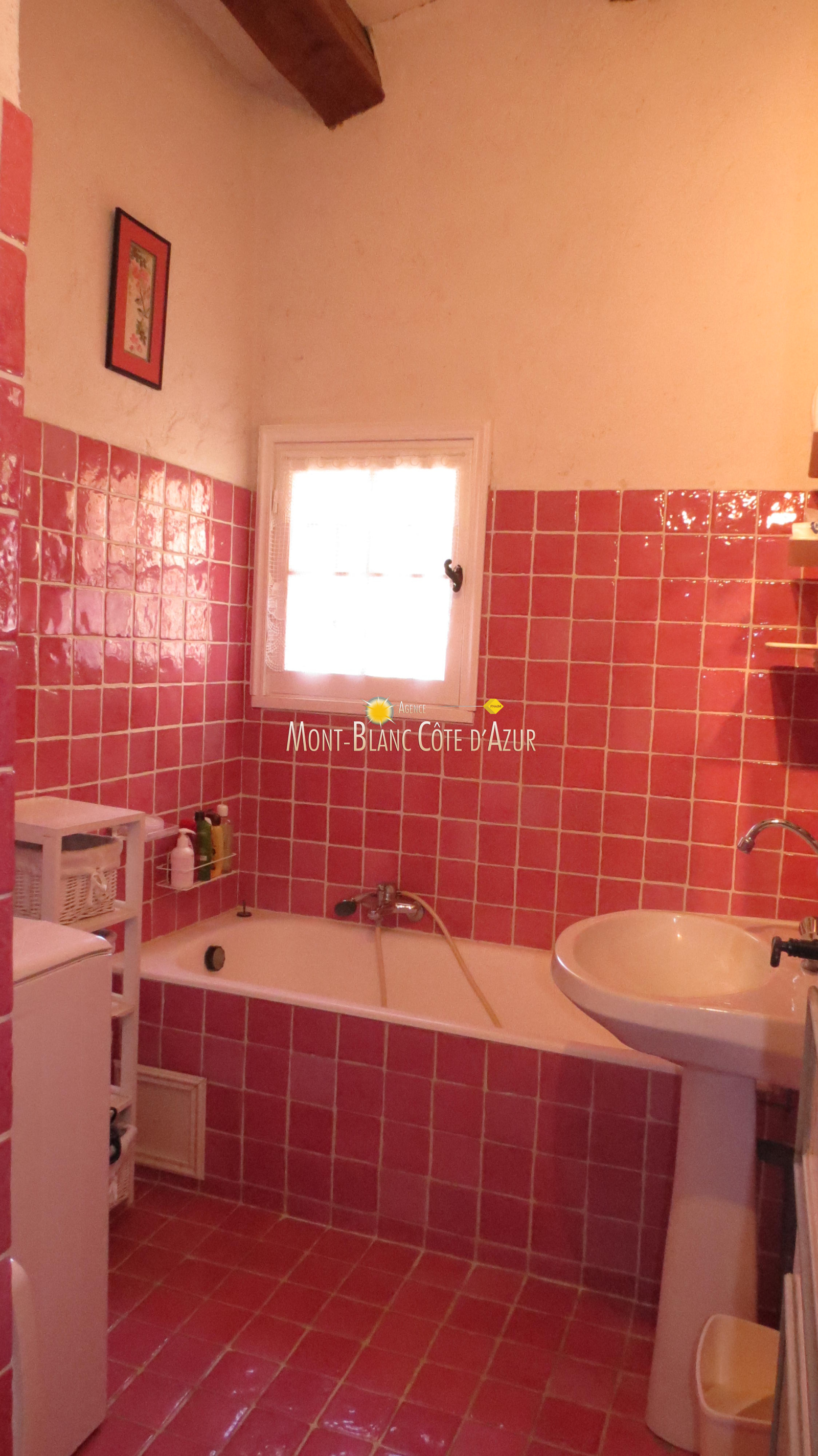 Image_18, Maison, Sainte-Maxime, ref :MAIS 303