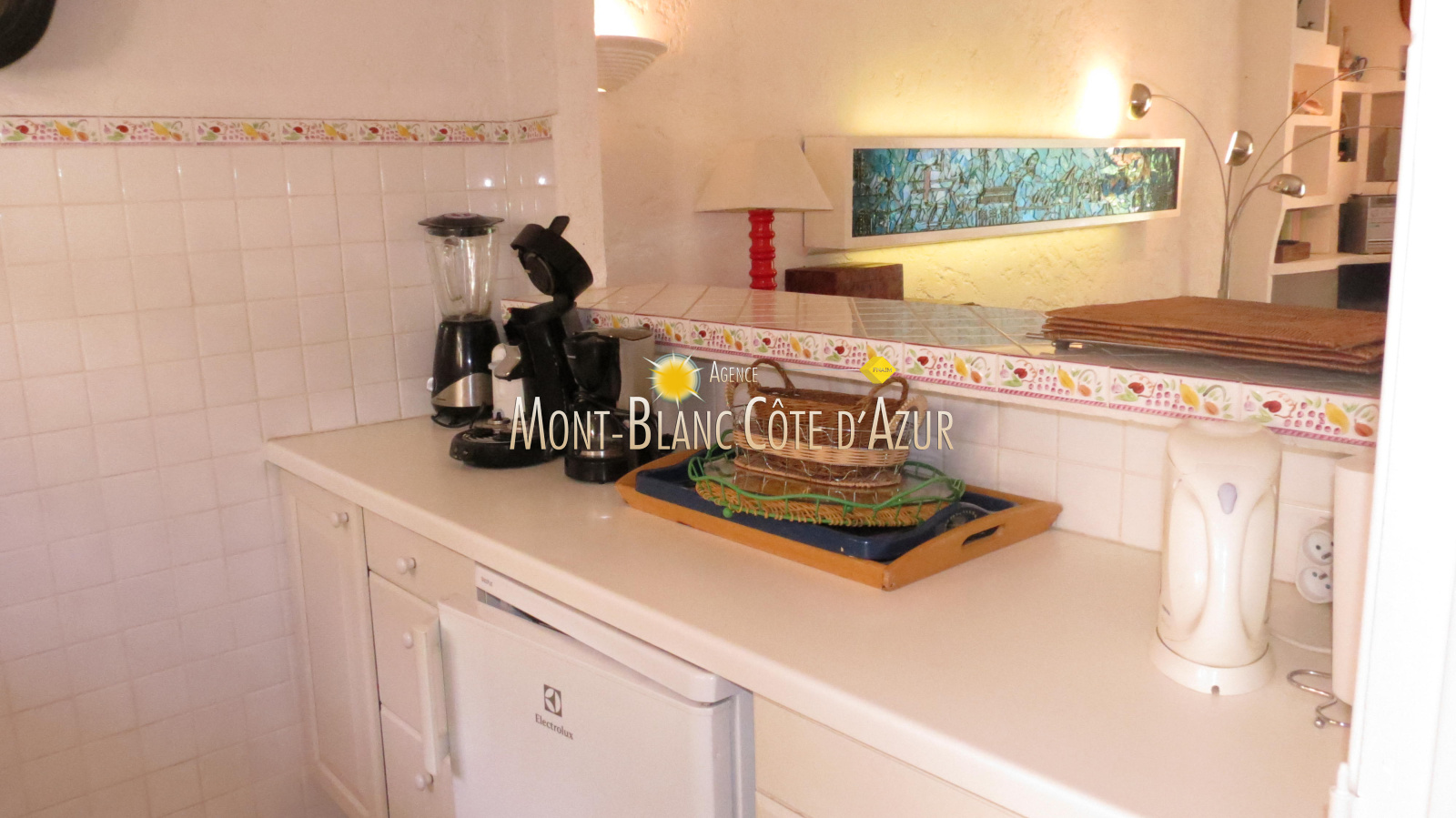 Image_12, Maison, Sainte-Maxime, ref :MAIS 303