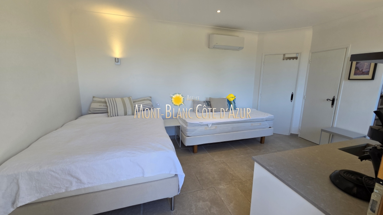 Image_5, Villa, Sainte-Maxime, ref :VILL 898