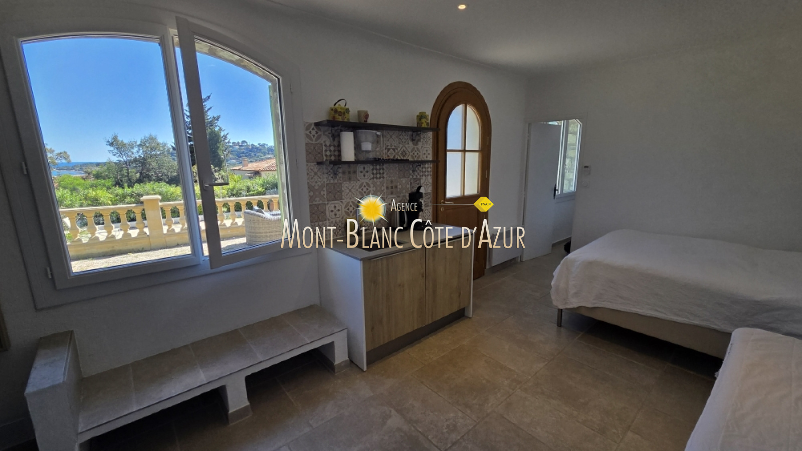 Image_2, Villa, Sainte-Maxime, ref :VILL 898