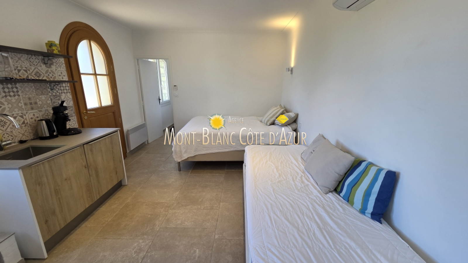 Image_1, Villa, Sainte-Maxime, ref :VILL 898