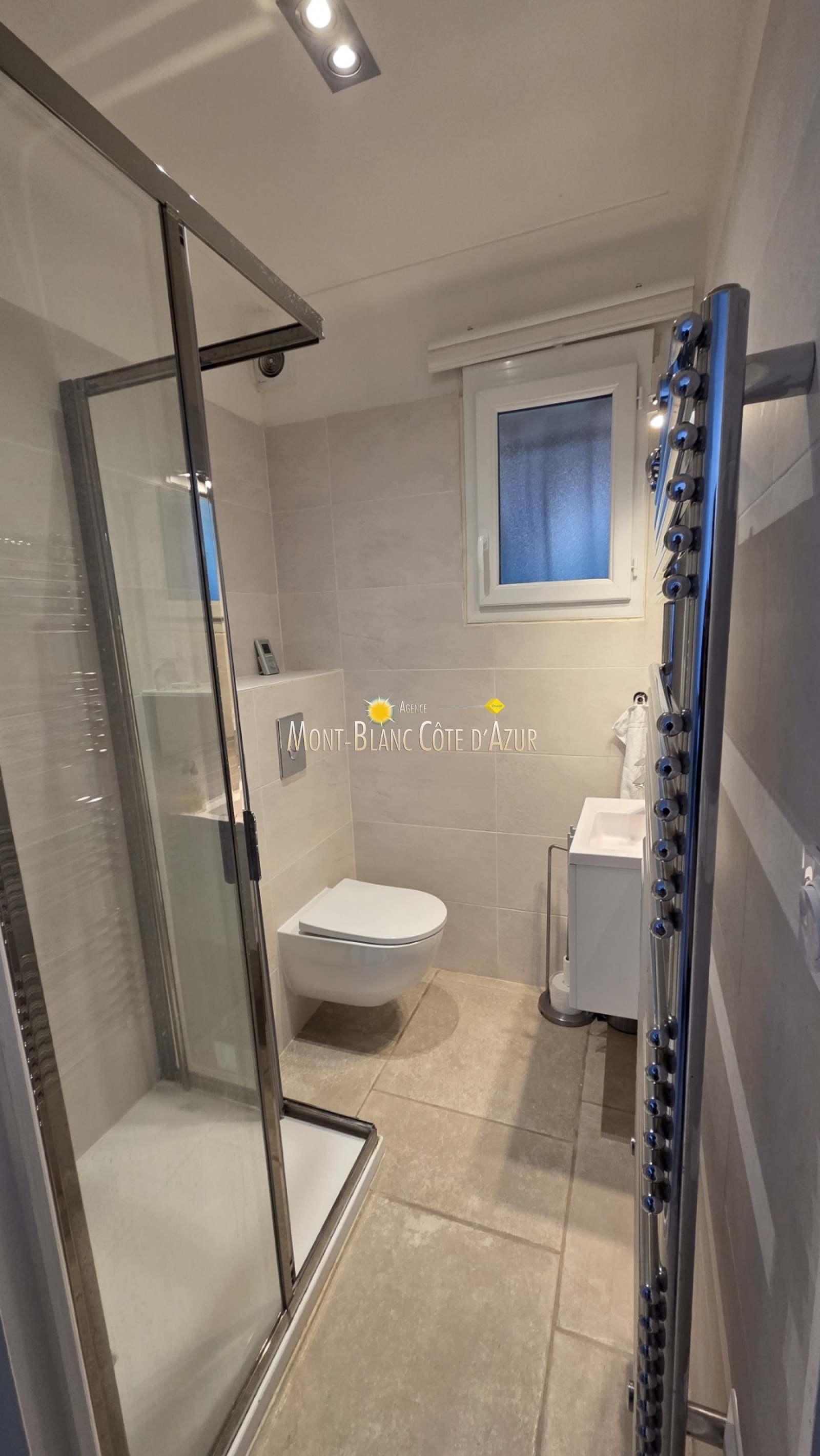 Image_10, Villa, Sainte-Maxime, ref :VILL 898