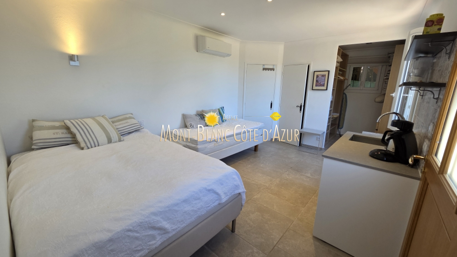 Image_4, Villa, Sainte-Maxime, ref :VILL 898