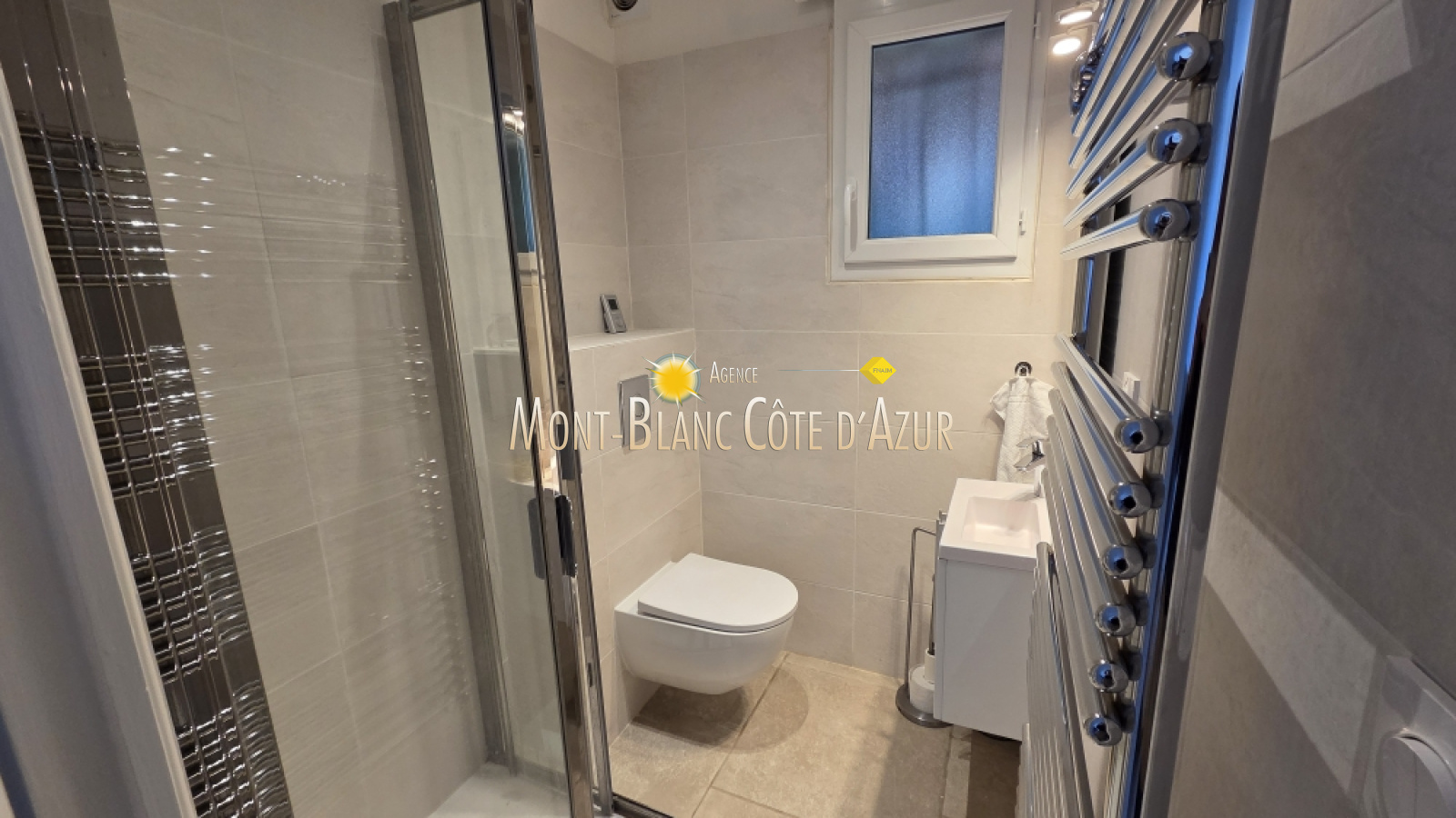 Image_9, Villa, Sainte-Maxime, ref :VILL 898