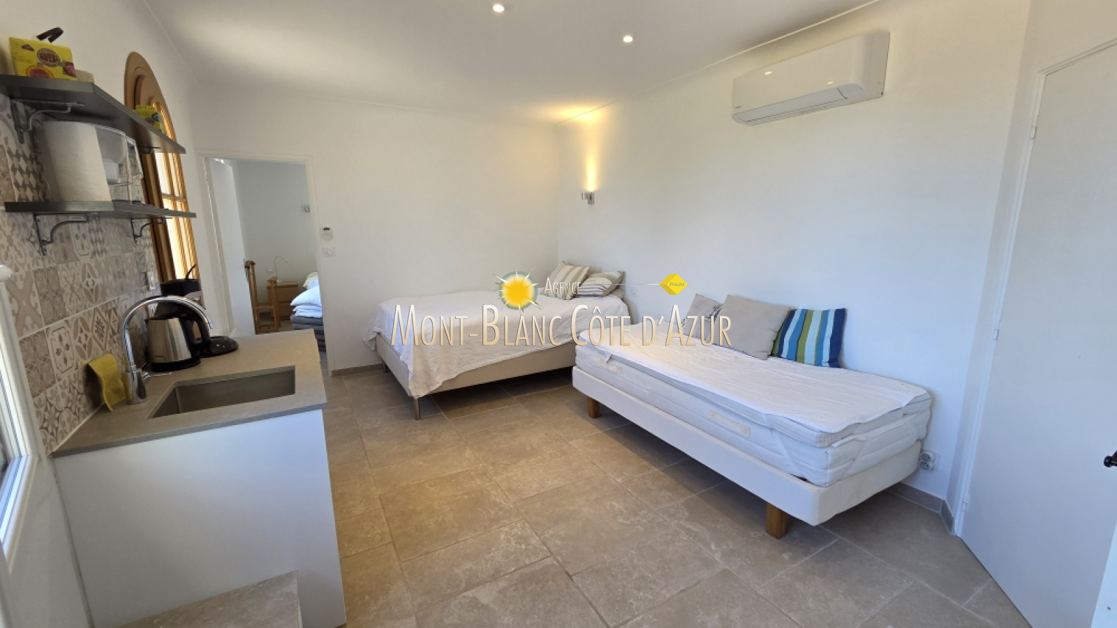 Image_3, Villa, Sainte-Maxime, ref :VILL 898