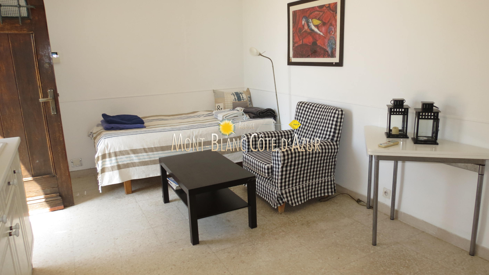 Image_20, Villa, Sainte-Maxime, ref :VILL 898