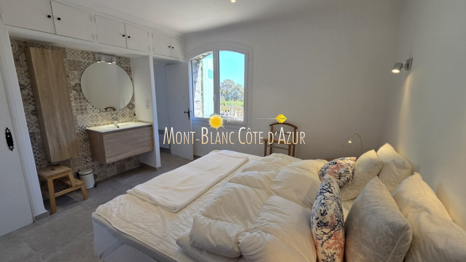 Image_36, Villa, Sainte-Maxime, ref :VILL 898