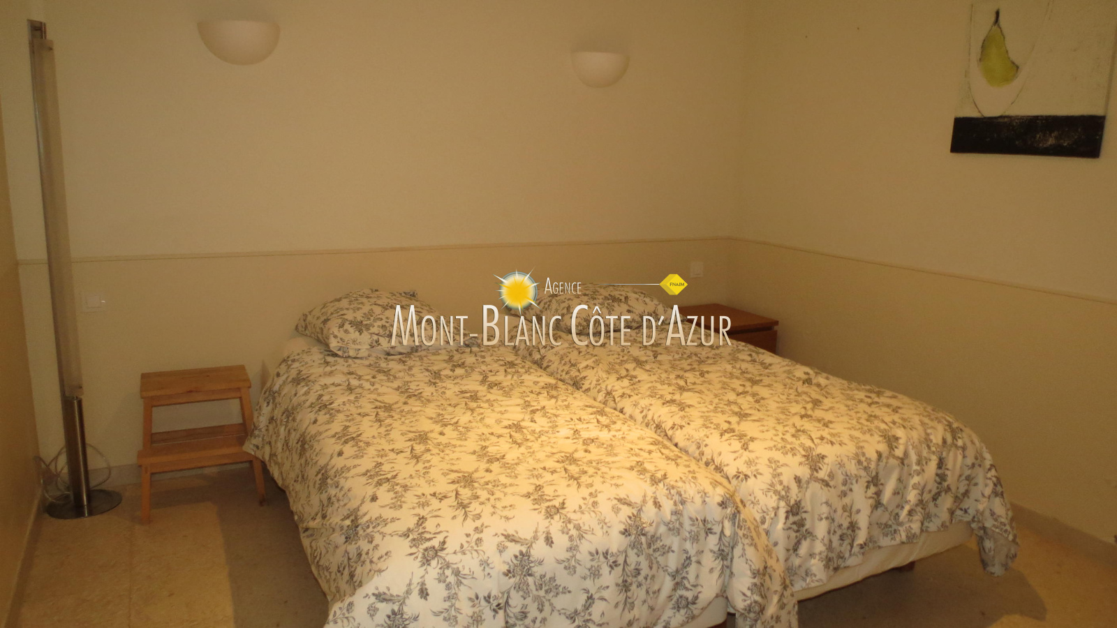 Image_22, Villa, Sainte-Maxime, ref :VILL 898