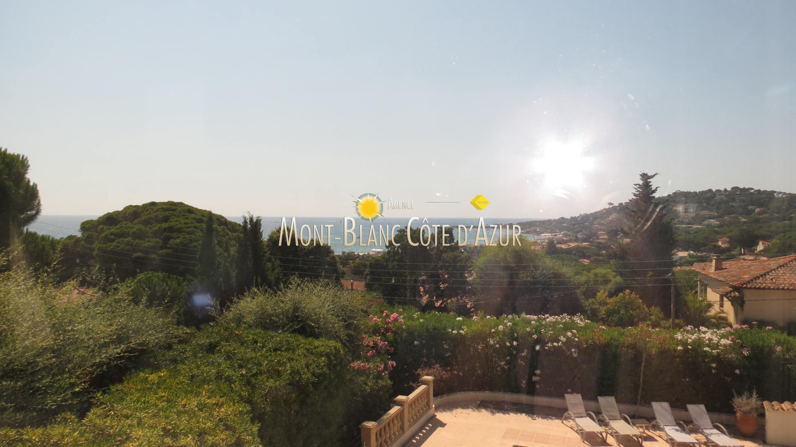 Image_2, Villa, Sainte-Maxime, ref :VILL 898