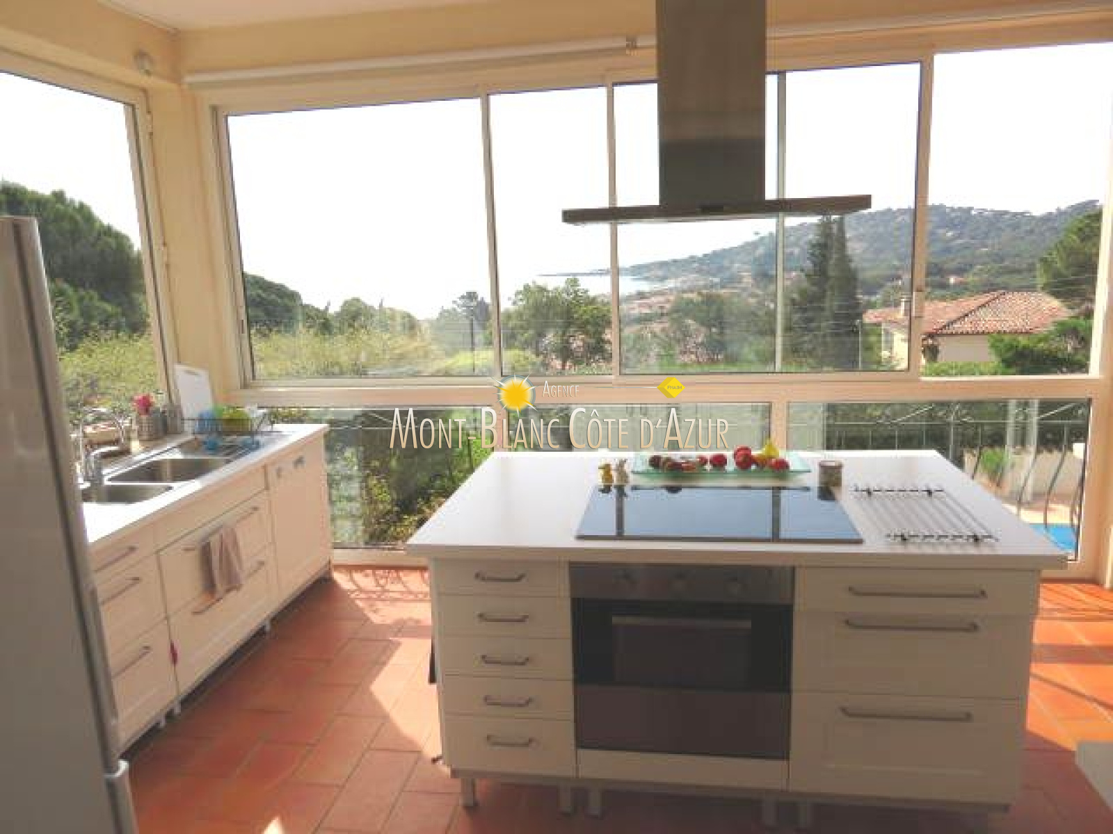 Image_12, Villa, Sainte-Maxime, ref :VILL 898