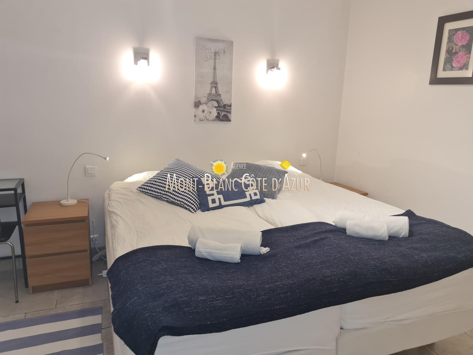 Image_18, Villa, Sainte-Maxime, ref :VILL 898