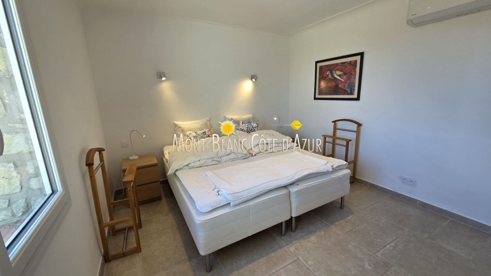 Image_34, Villa, Sainte-Maxime, ref :VILL 898