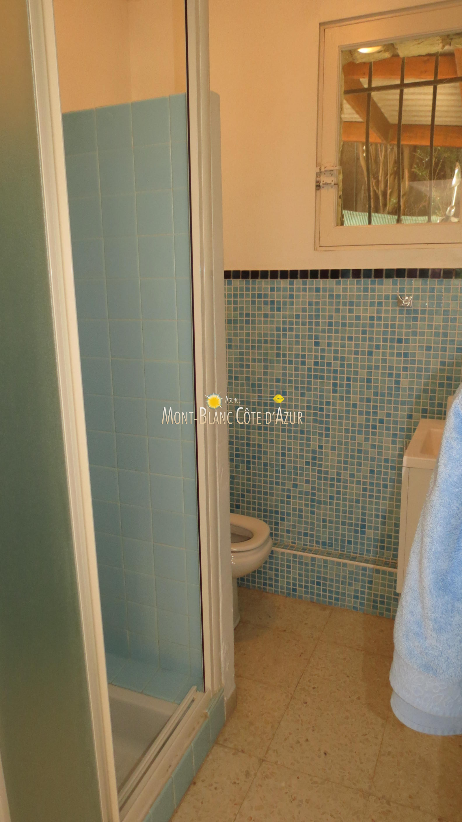 Image_23, Villa, Sainte-Maxime, ref :VILL 898