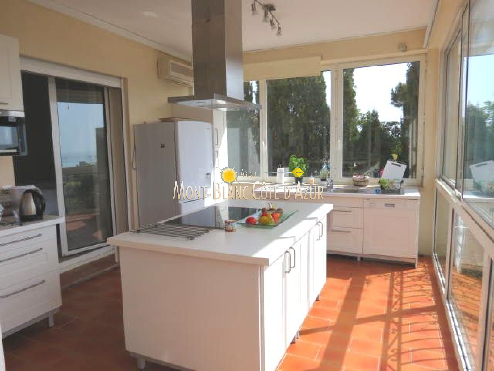 Image_13, Villa, Sainte-Maxime, ref :VILL 898