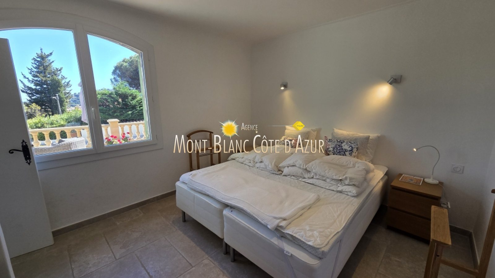 Image_35, Villa, Sainte-Maxime, ref :VILL 898