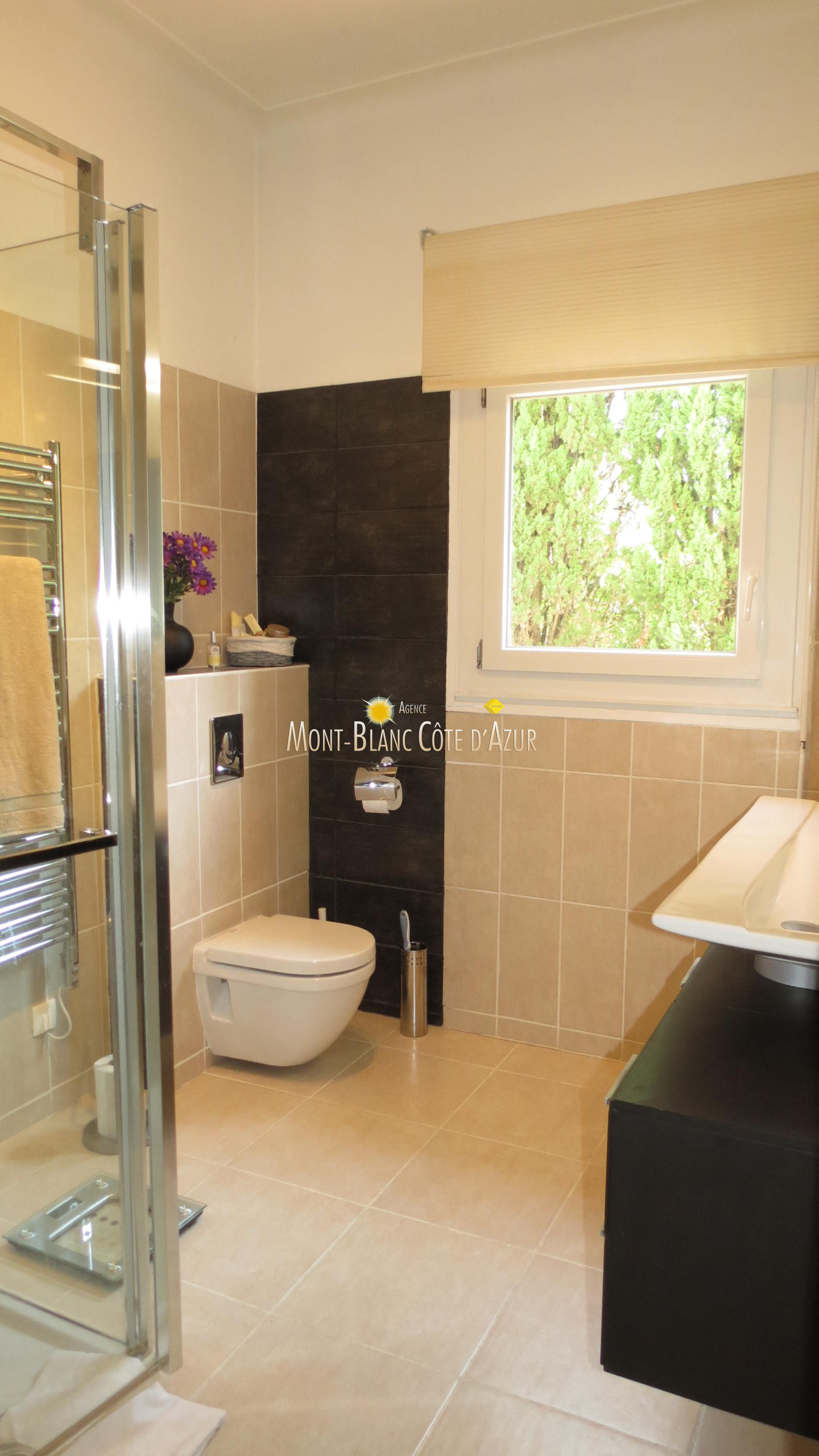 Image_15, Villa, Sainte-Maxime, ref :VILL 898