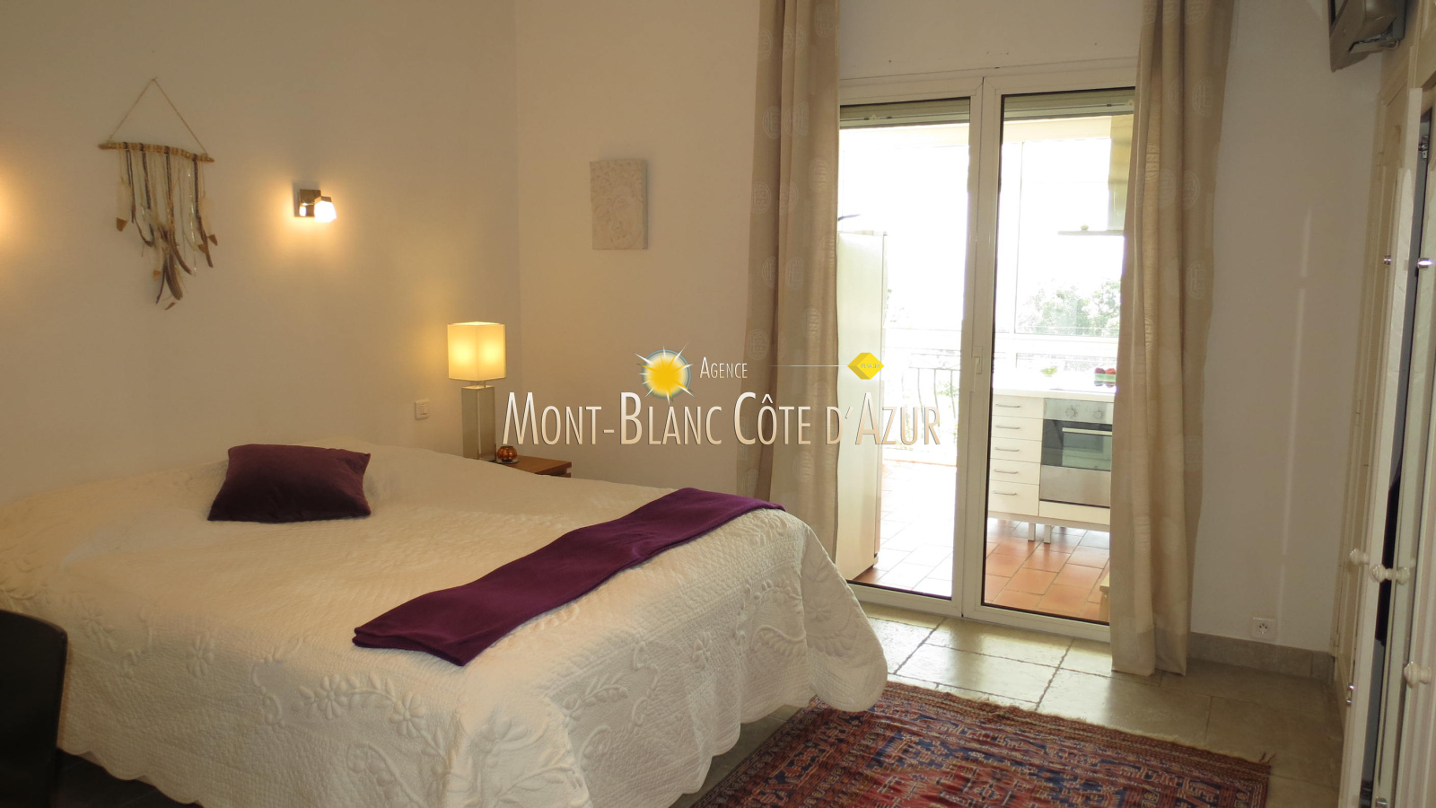 Image_14, Villa, Sainte-Maxime, ref :VILL 898