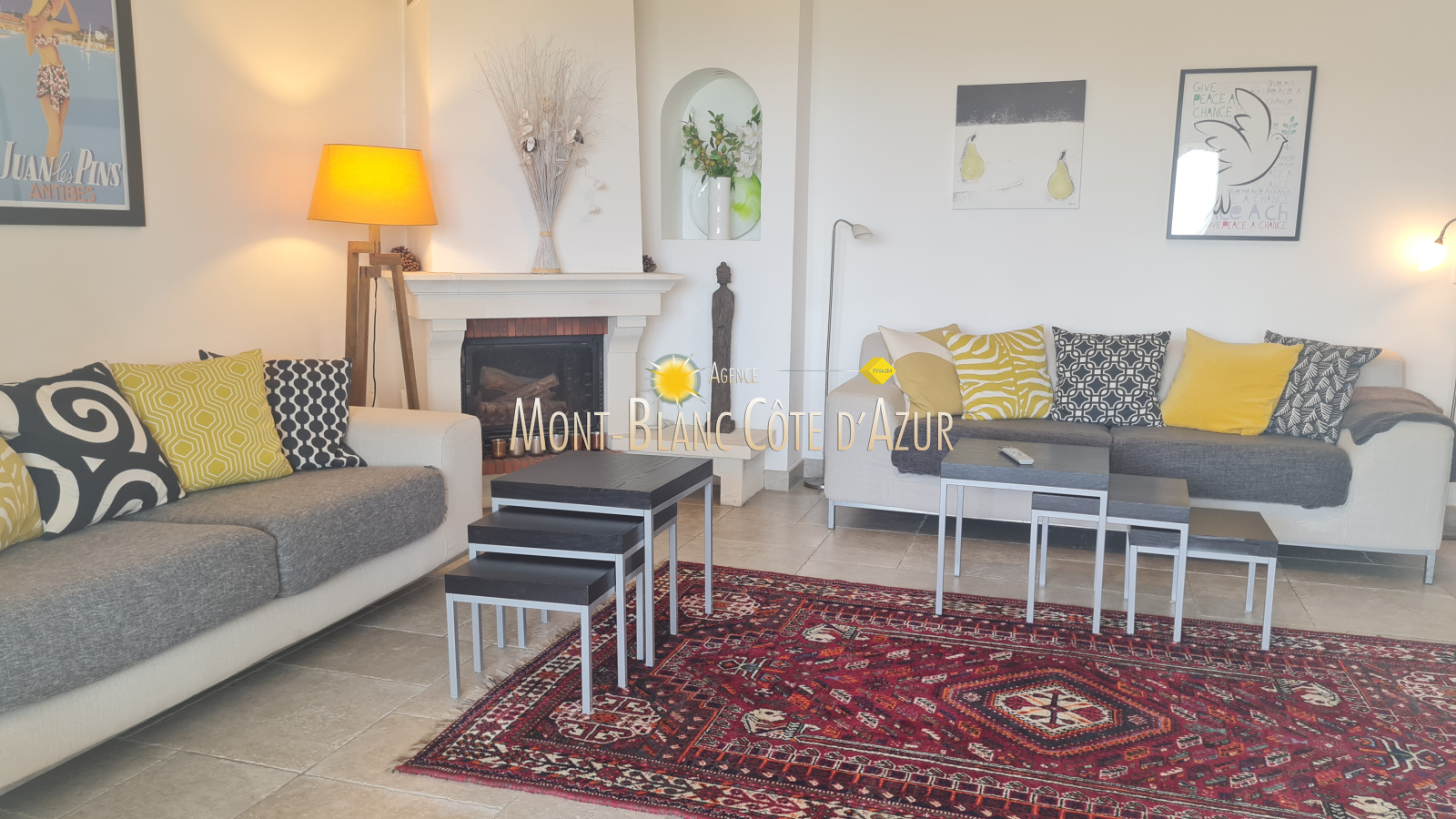 Image_7, Villa, Sainte-Maxime, ref :VILL 898