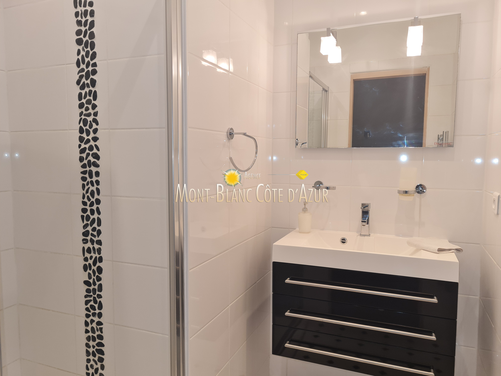 Image_19, Villa, Sainte-Maxime, ref :VILL 898