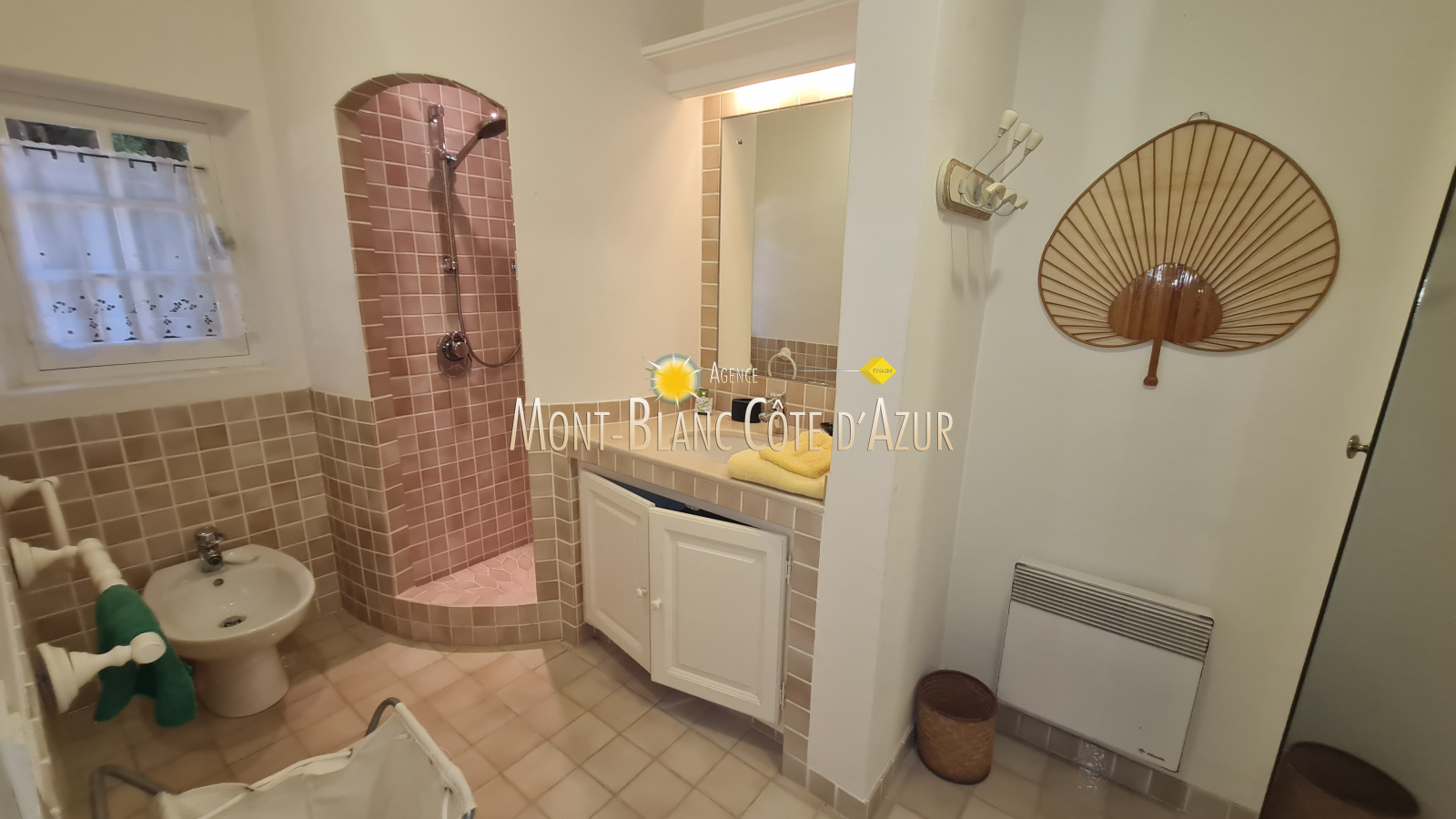 Image_26, Villa, Grimaud, ref :777