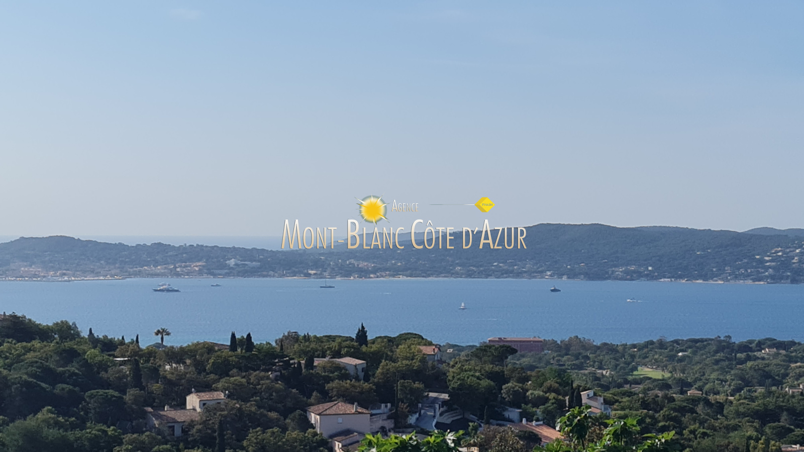 Image_4, Villa, Grimaud, ref :777