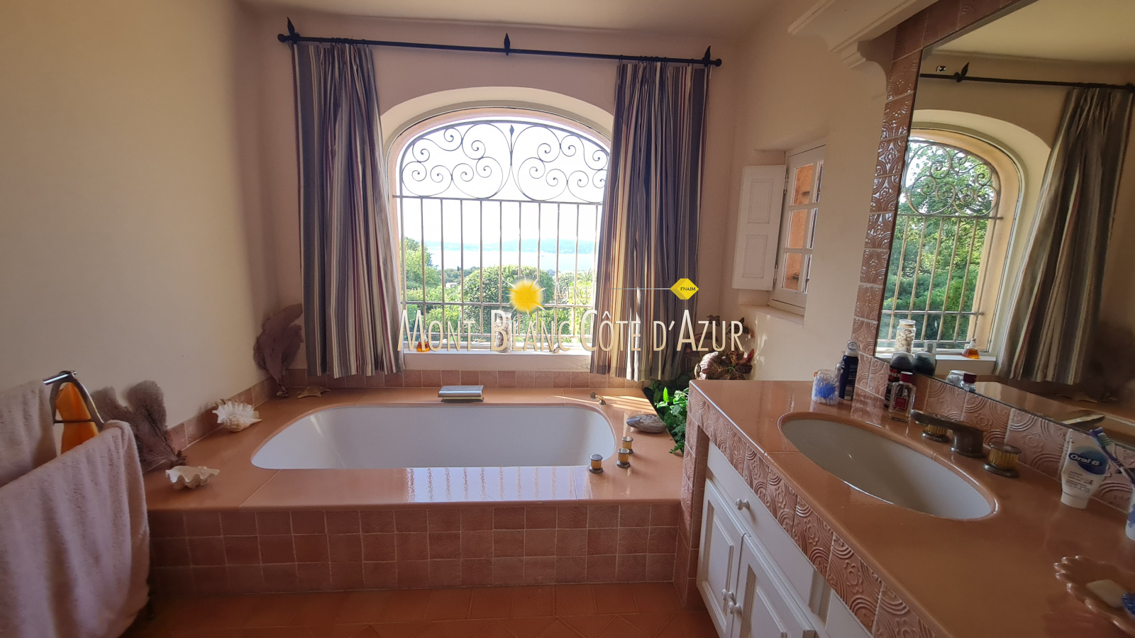 Image_21, Villa, Grimaud, ref :777