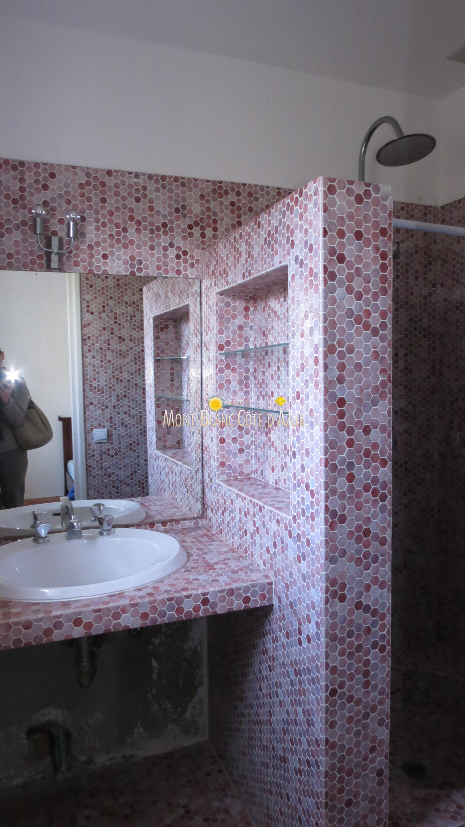 Image_16, Villa, Sainte-Maxime, ref :1047