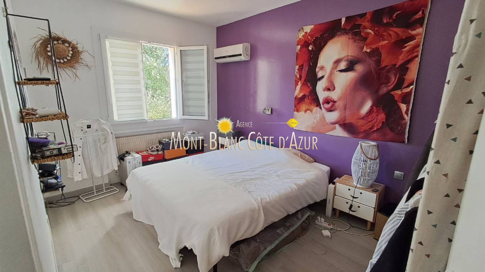 Image_8, Villa, Sainte-Maxime, ref :1047