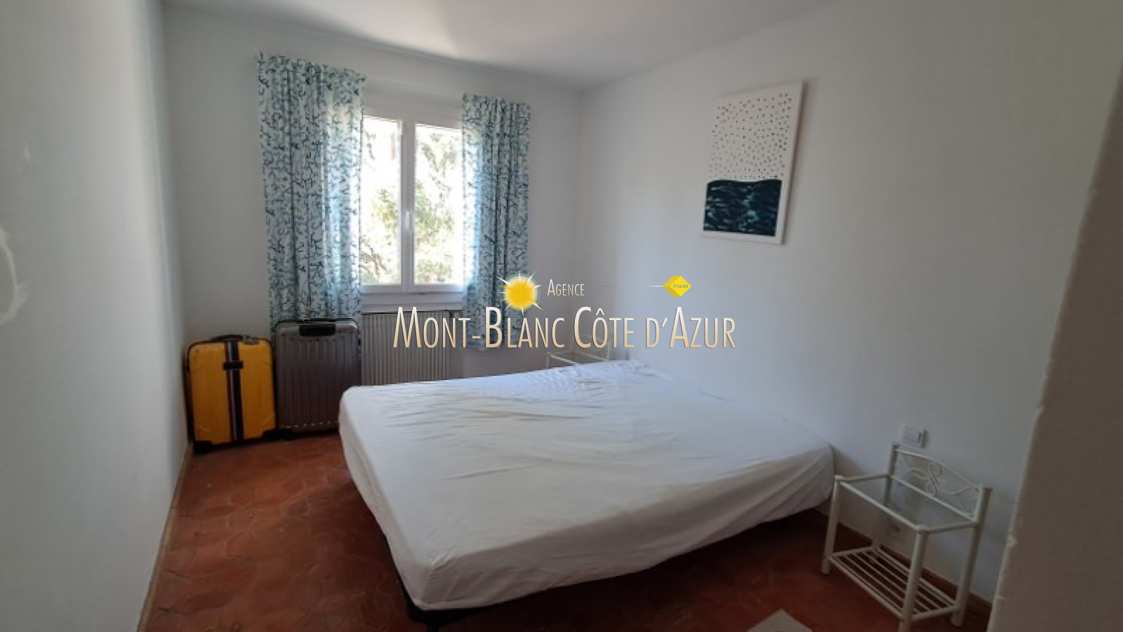 Image_15, Villa, Sainte-Maxime, ref :1047