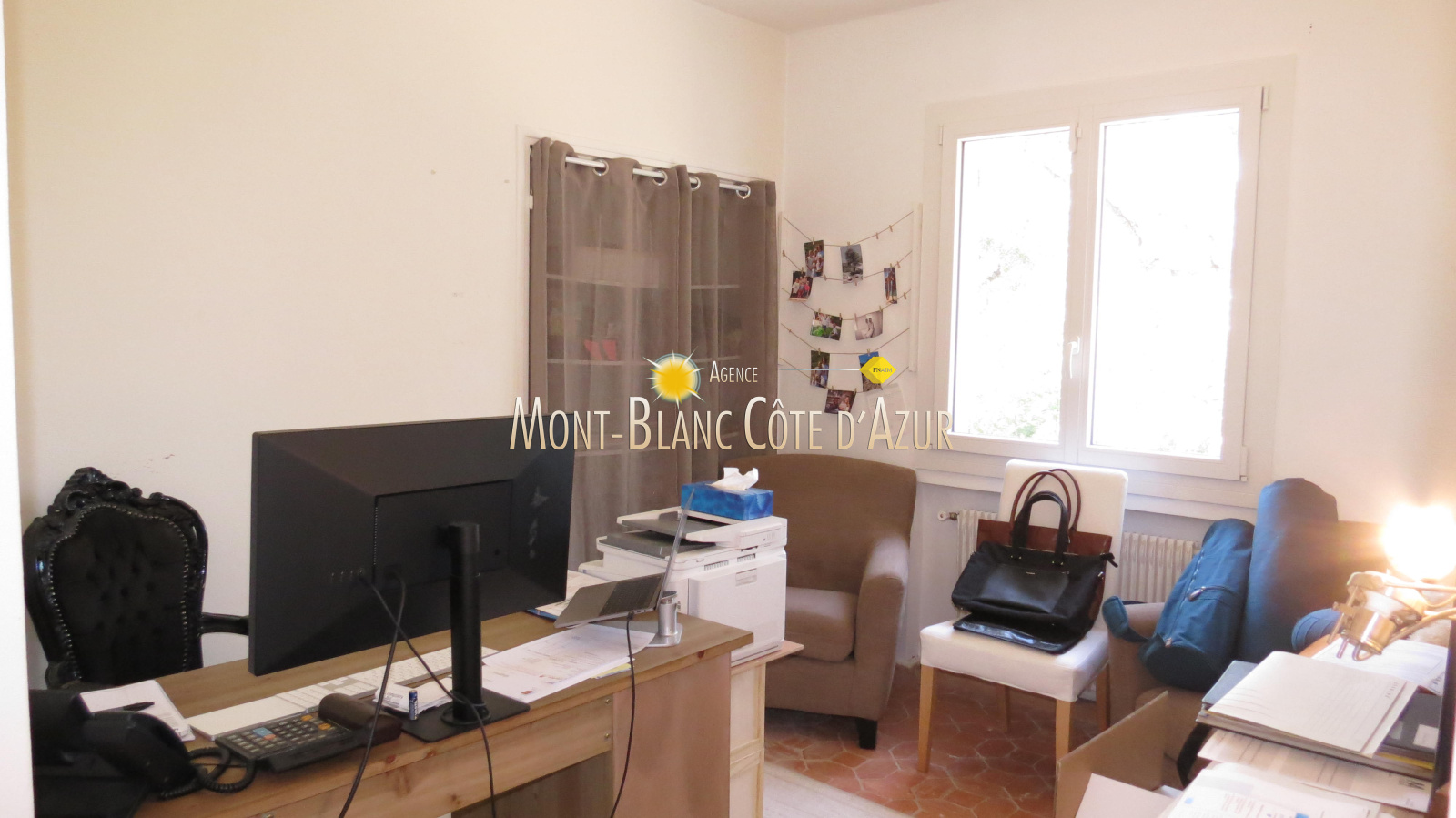 Image_9, Villa, Sainte-Maxime, ref :1047