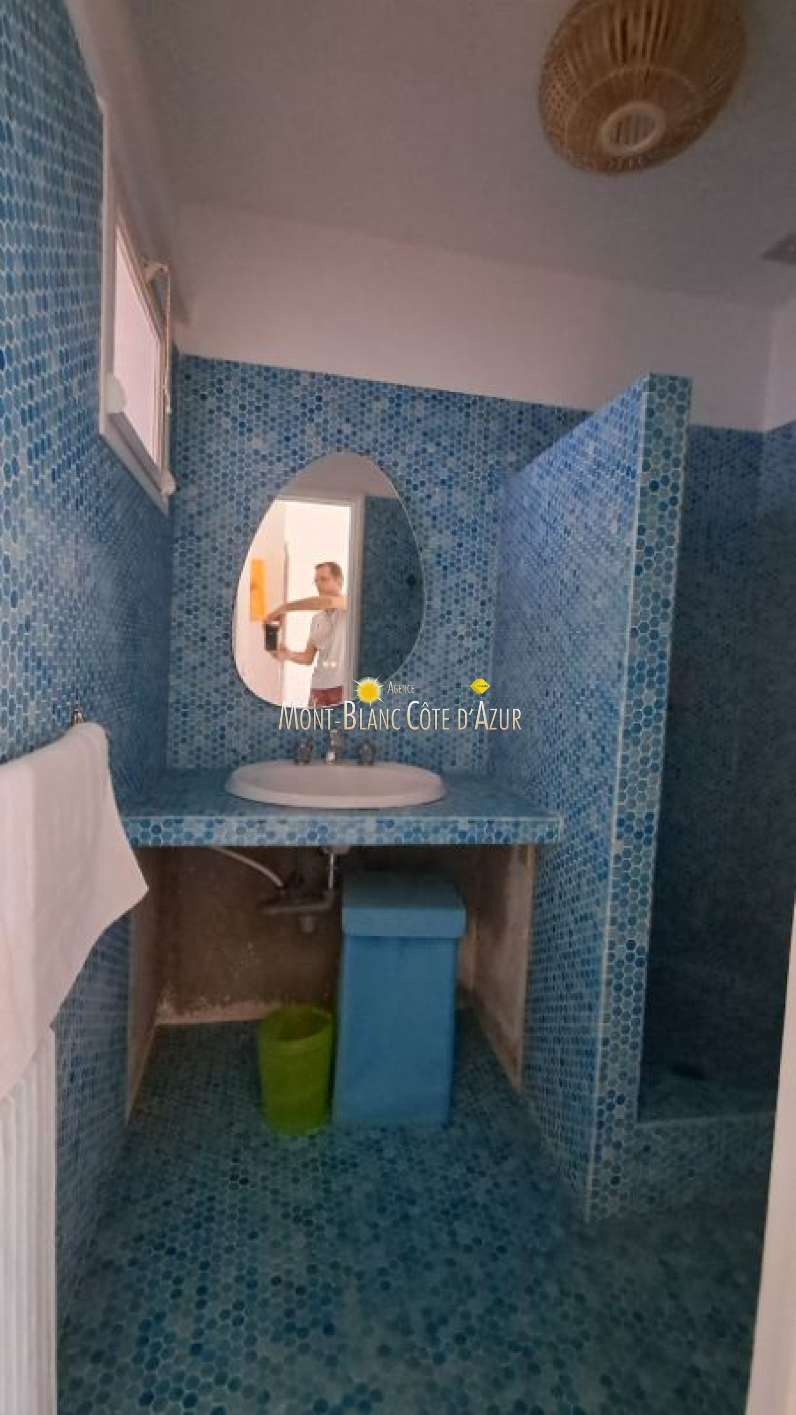 Image_14, Villa, Sainte-Maxime, ref :1047