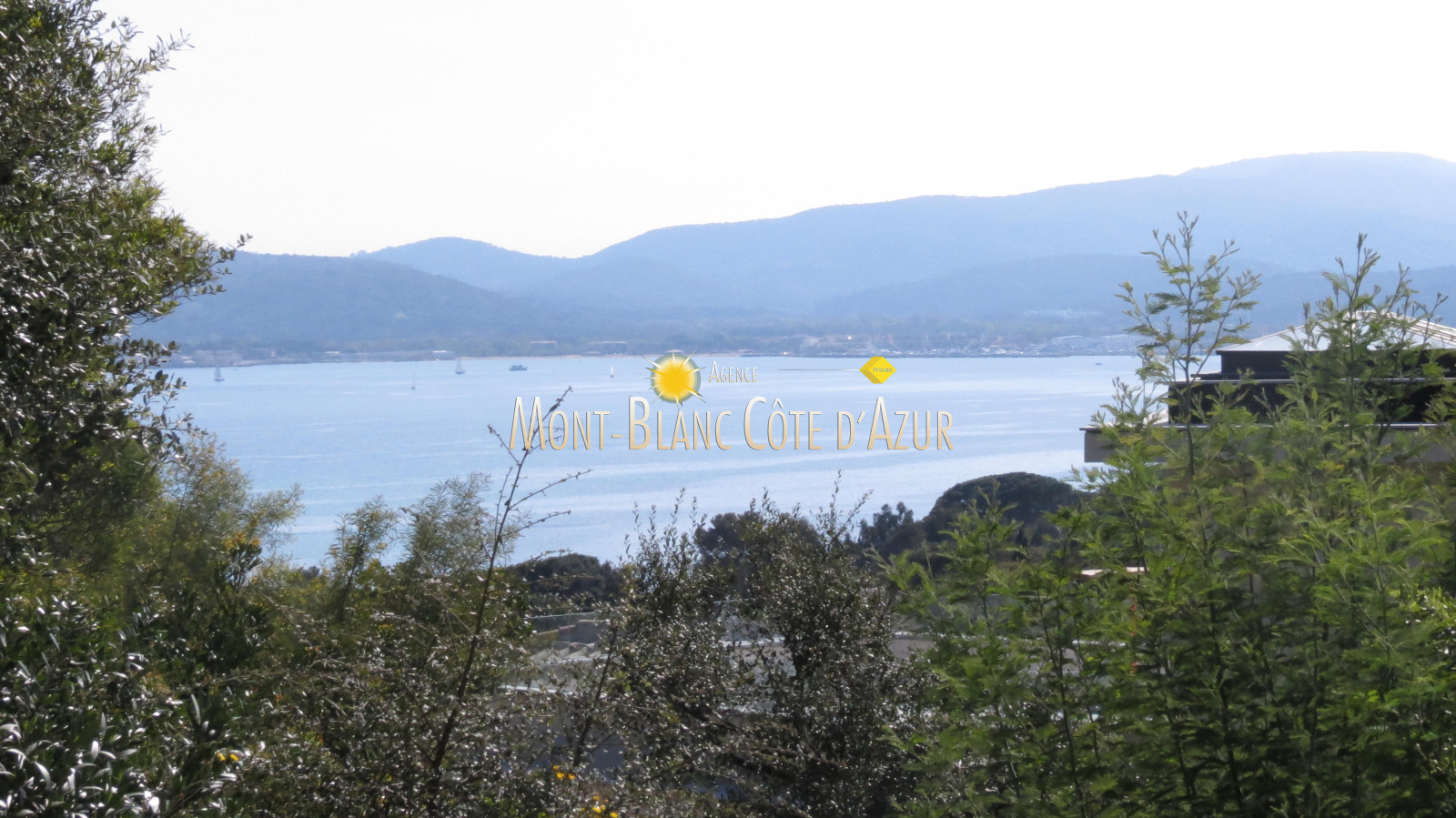 Image_20, Villa, Sainte-Maxime, ref :1047