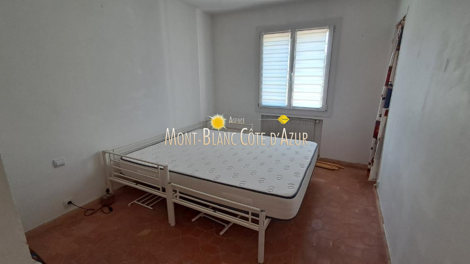 Image_13, Villa, Sainte-Maxime, ref :1047