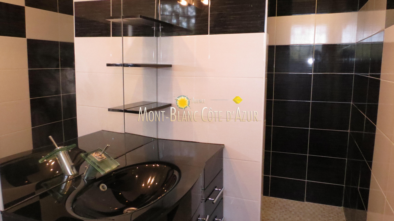 Image_10, Villa, Sainte-Maxime, ref :1047
