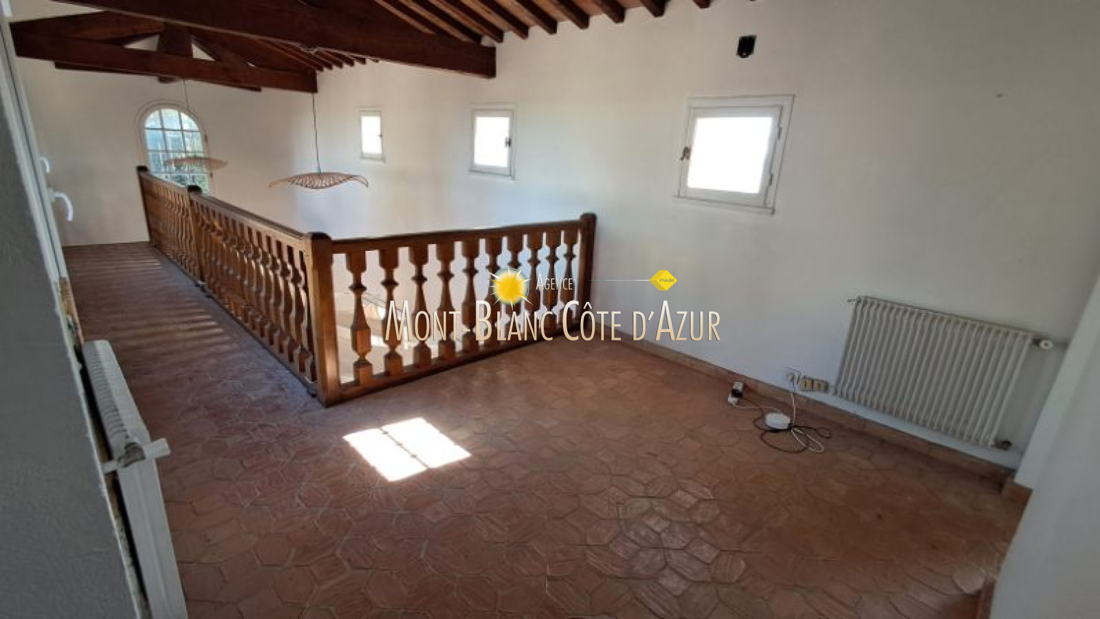 Image_6, Villa, Sainte-Maxime, ref :1047