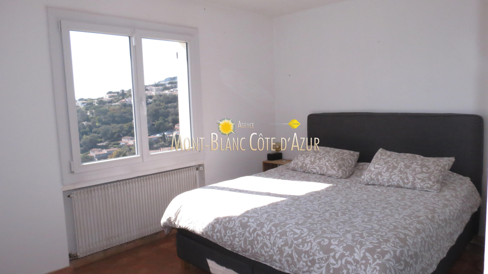 Image_11, Villa, Sainte-Maxime, ref :1047