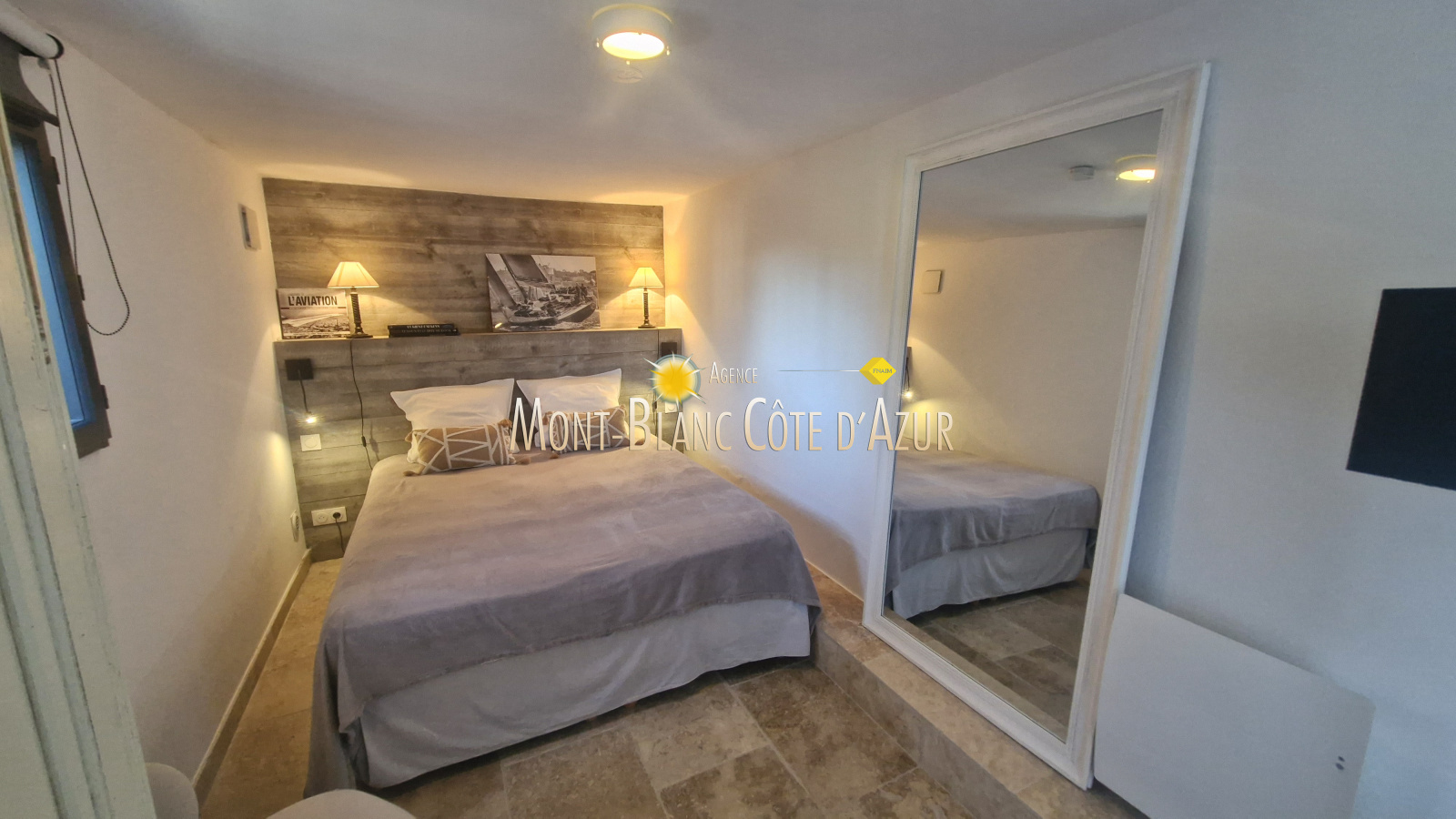 Image_27, Villa, Sainte-Maxime, ref :3415