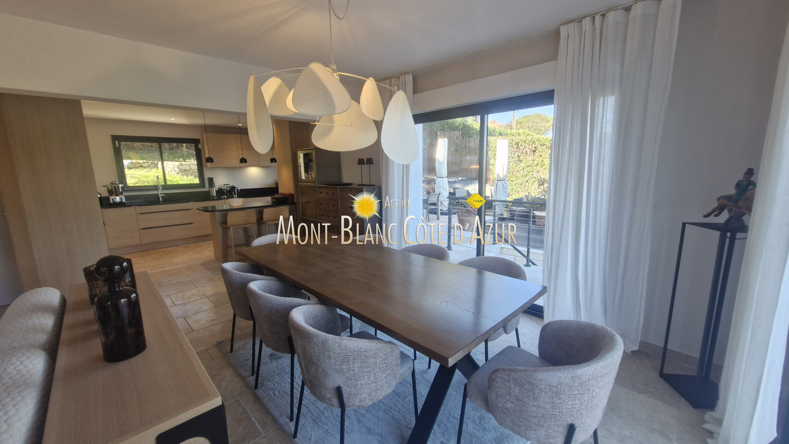 Image_6, Villa, Sainte-Maxime, ref :3415