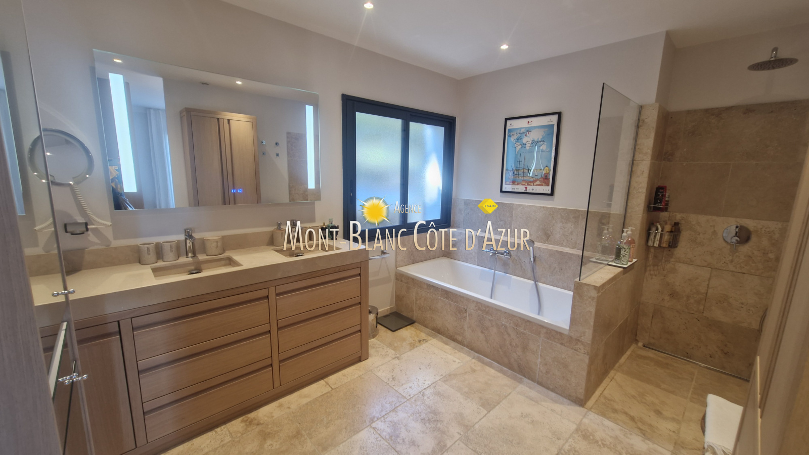 Image_20, Villa, Sainte-Maxime, ref :3415