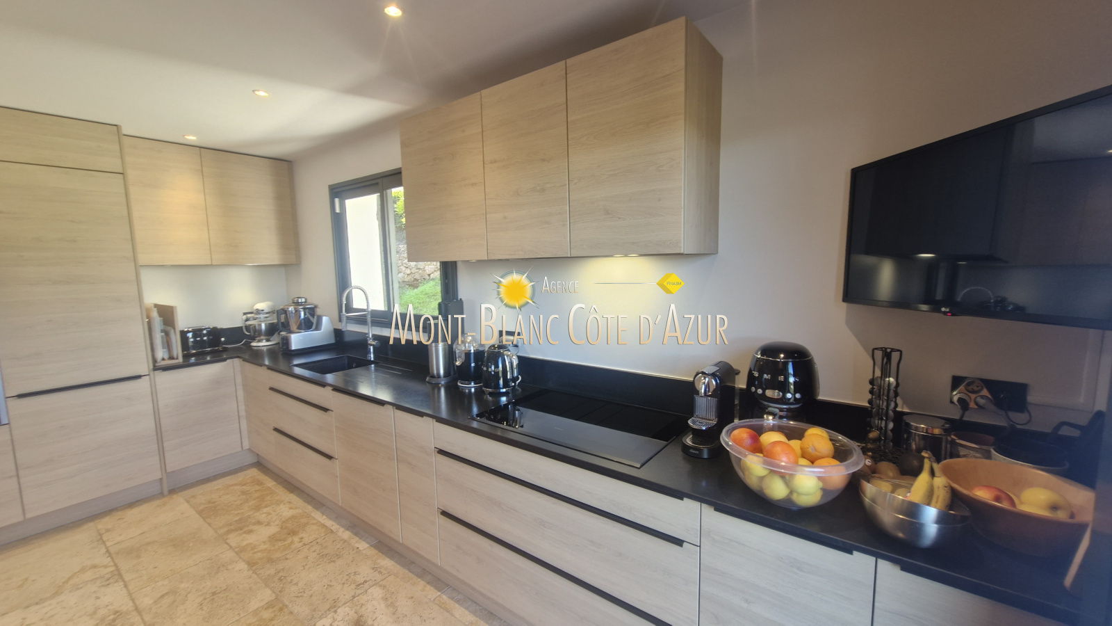 Image_11, Villa, Sainte-Maxime, ref :3415