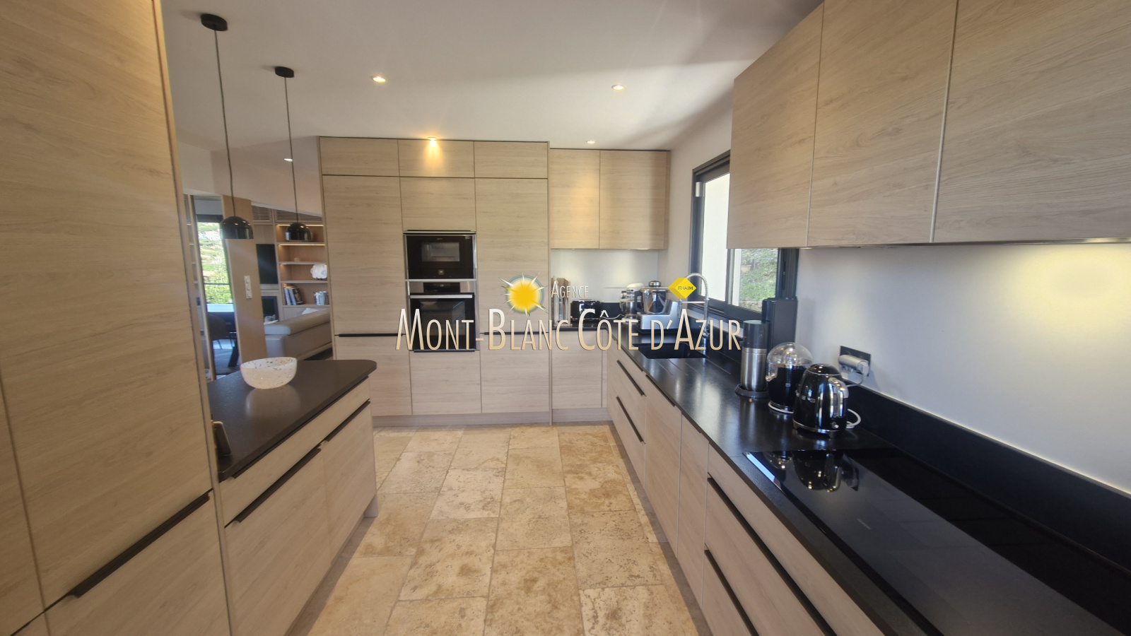 Image_10, Villa, Sainte-Maxime, ref :3415